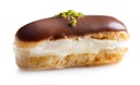Classic Eclairr