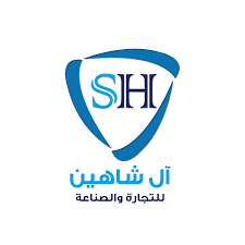Al Shahin Company for Import & Distribution