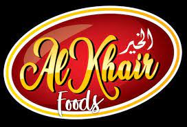 Al khair company foodstuff trading & distribution
