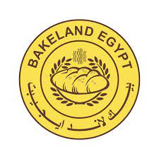 Bake Land Egypt