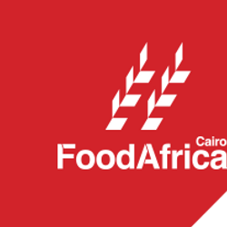 Cairo Food International