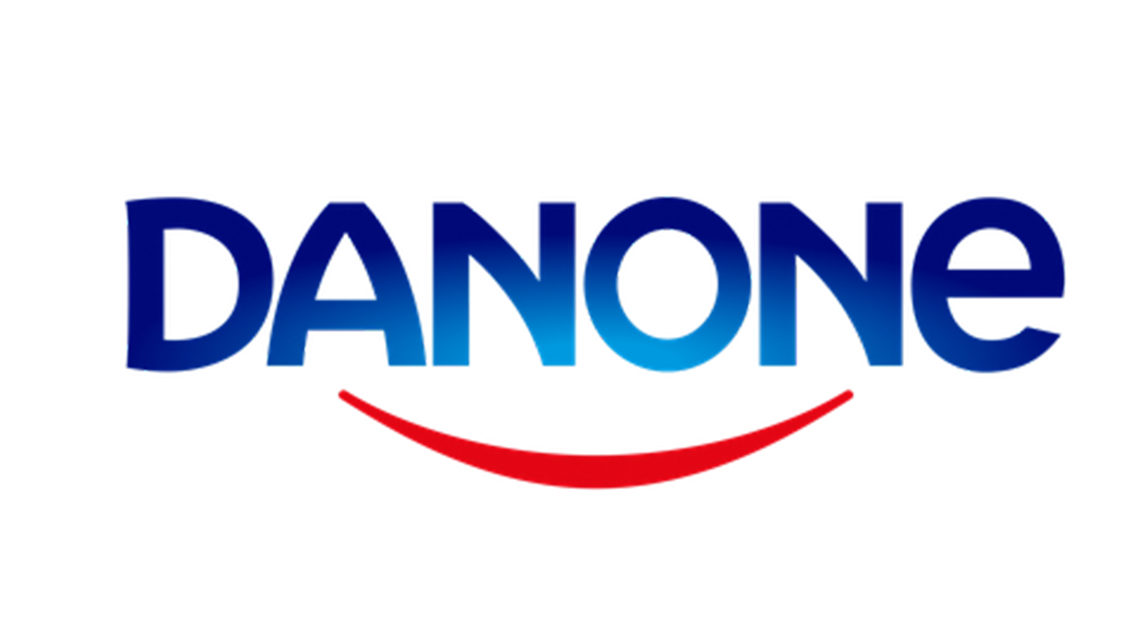 Danone