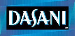 Dasani