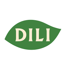 Dili