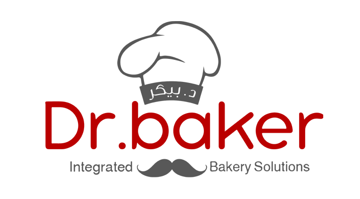 Brands: Dr.Baker