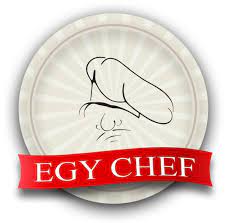 EGY CHEF