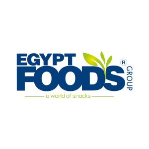 EGYfood