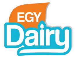 EgyDairy