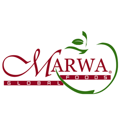 El-marwa foods