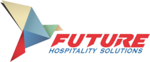 Future Hospitality Solutions