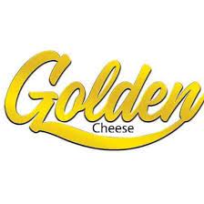 Golden cheese 