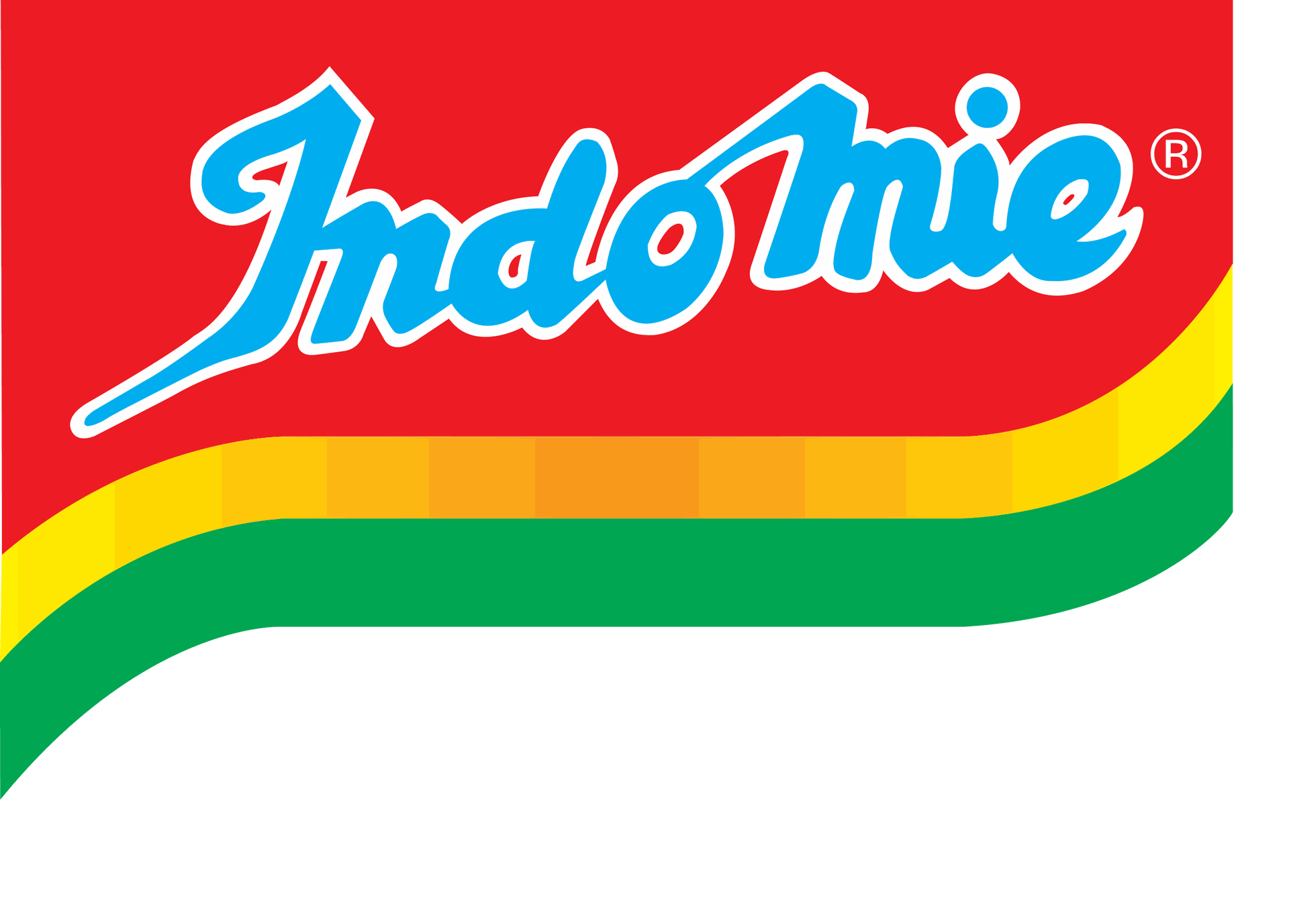 Indomie