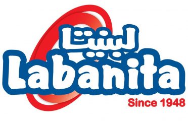 Labanita