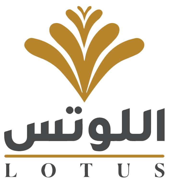 Brands: اللوتس