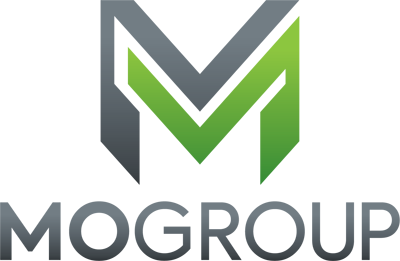 M.O Group