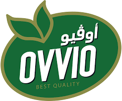 OVVIO