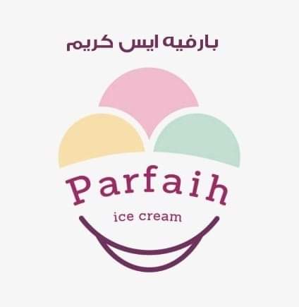 Parfaih