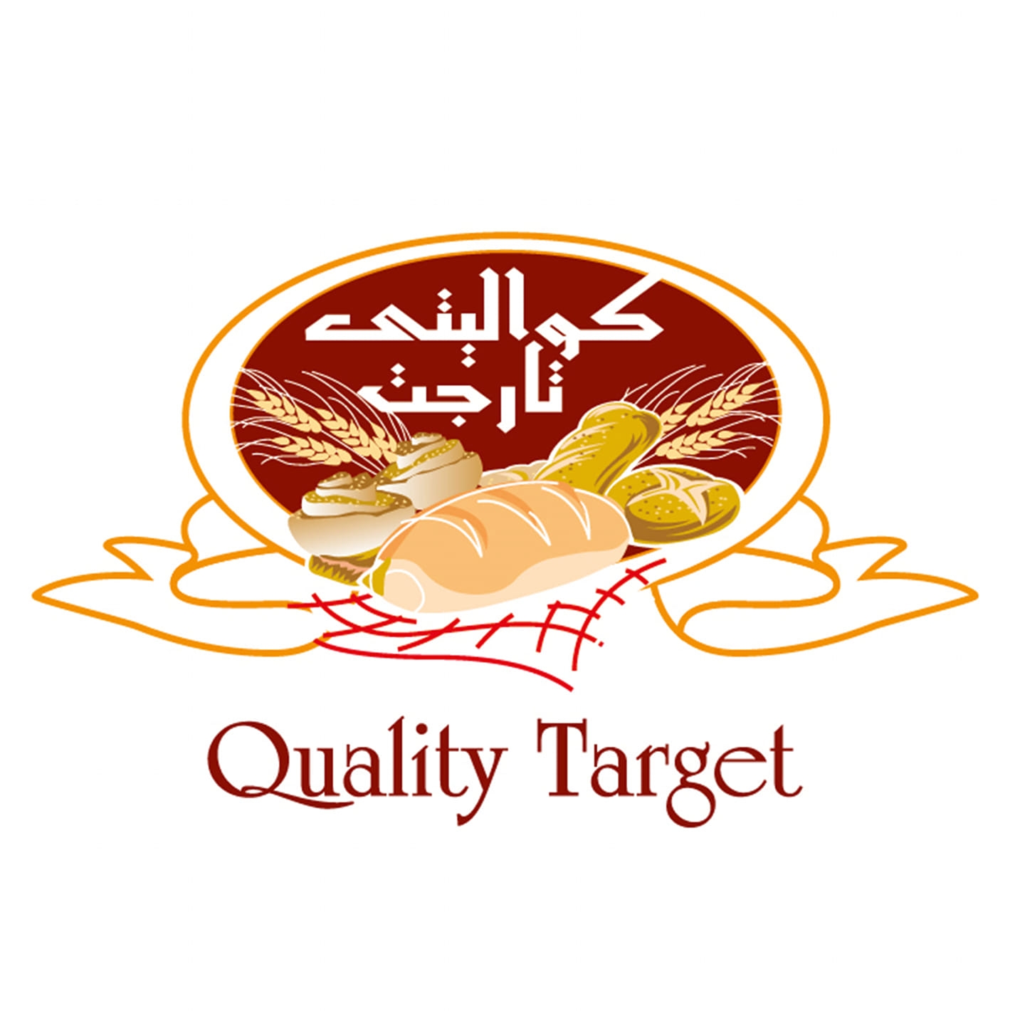 Quality Target