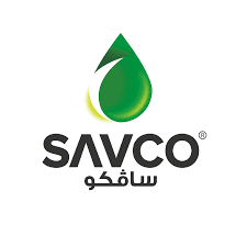 Savco