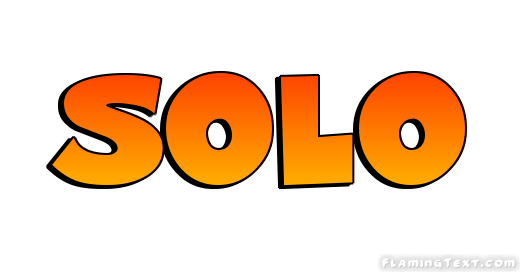 SoLo