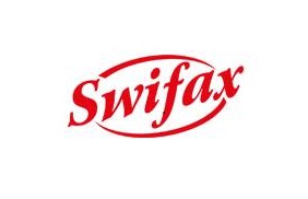 Swifax for chocolate