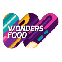 Wonders Food