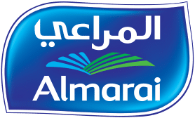 almarai