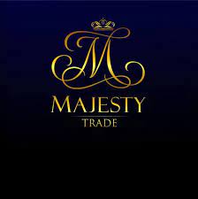 majesty trade