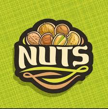 Nuts