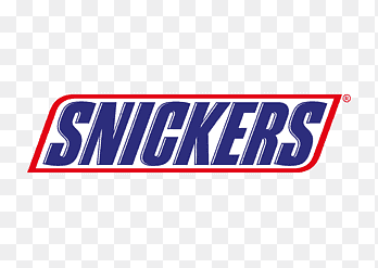 snickers