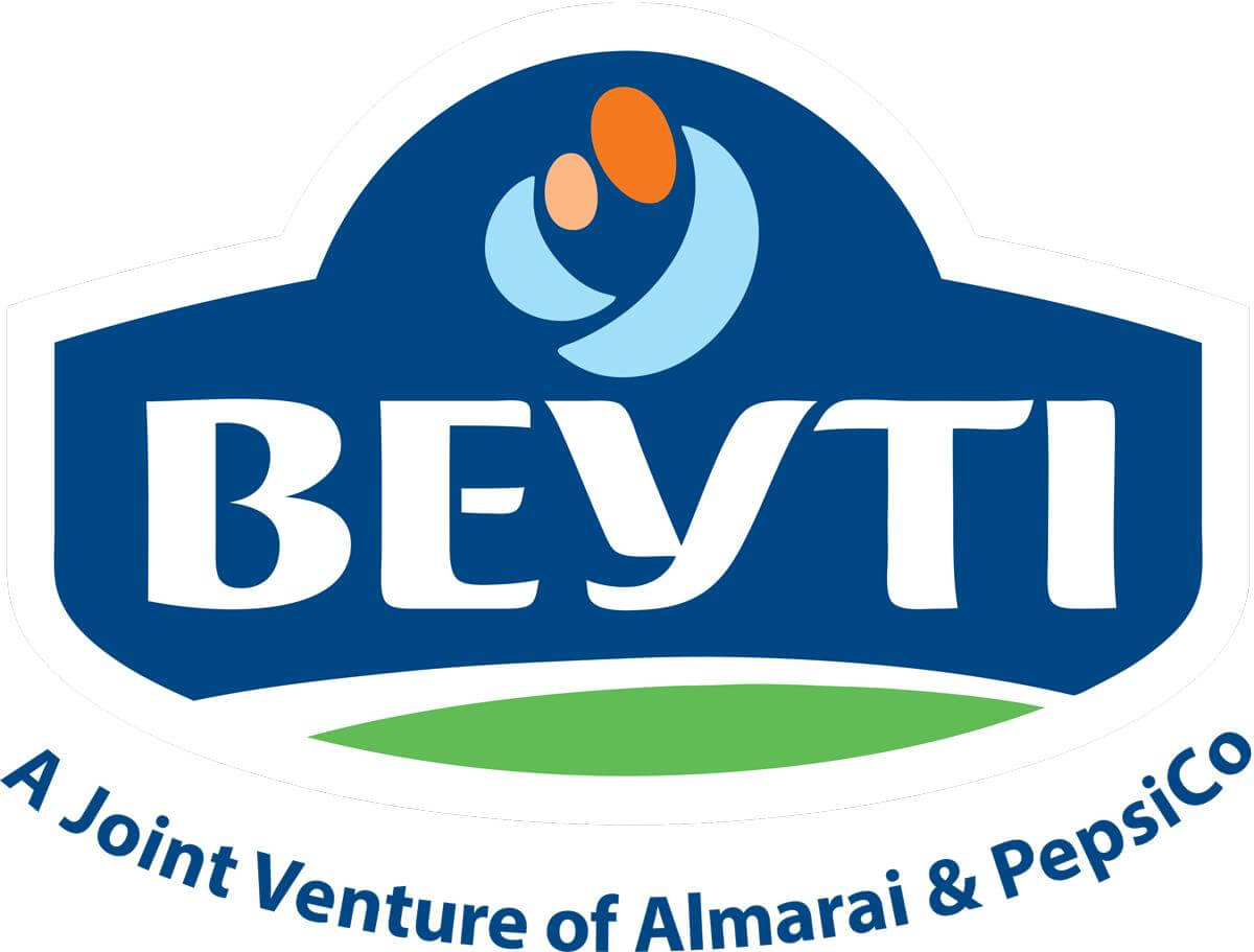 BEYTI