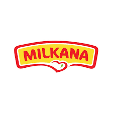 MILKANA