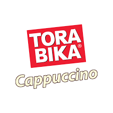 TORA BIKA