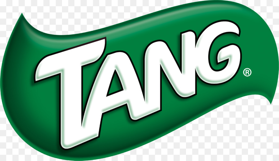 TANG