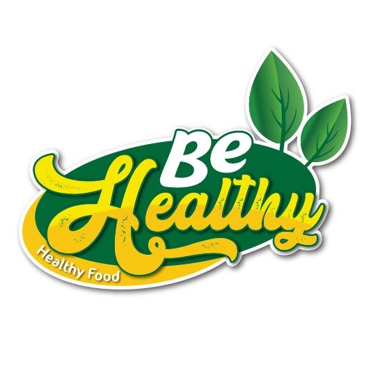 Be Healthy