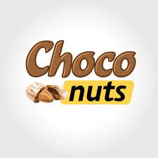 Shoco&Nuts