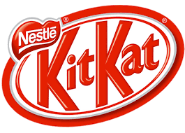 kit kat