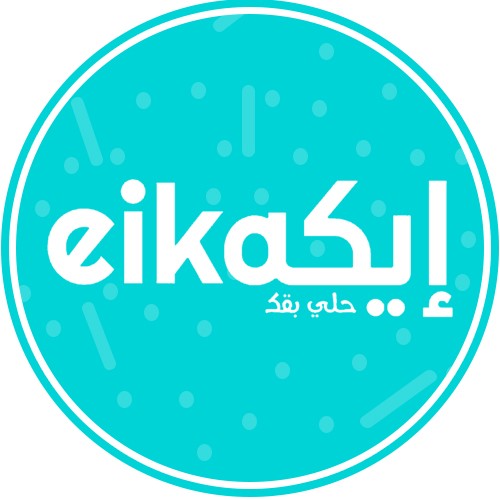 EIKA