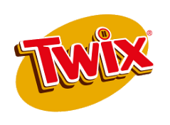 TWIX