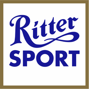 Ritter sport