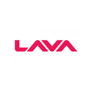 LAVA