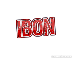 ibon