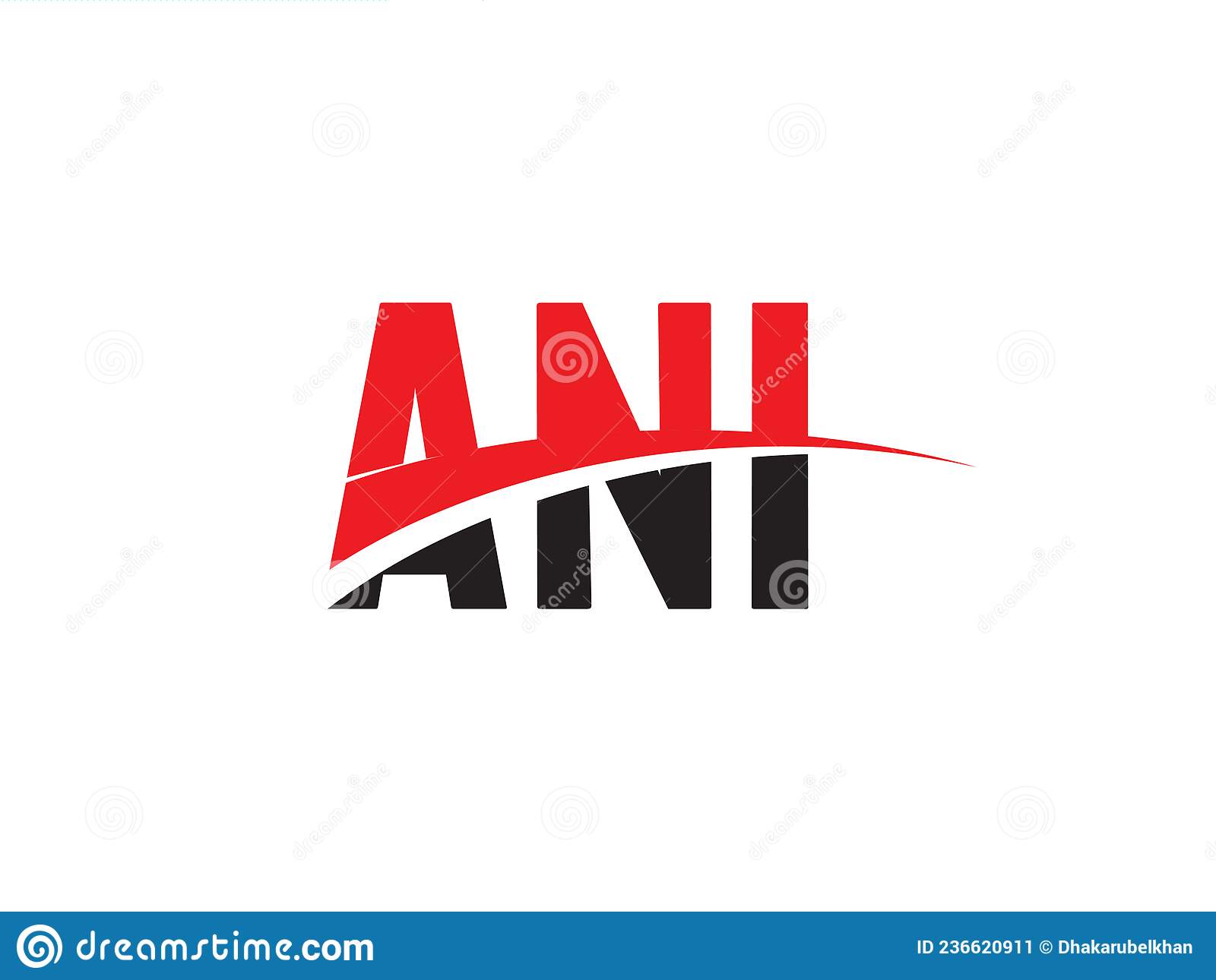 ANI