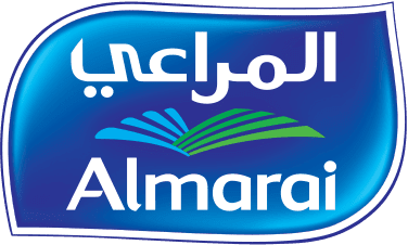 Al Marai