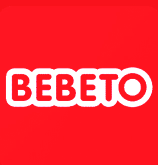 BEBETO