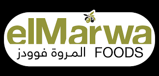 el Marwa foods