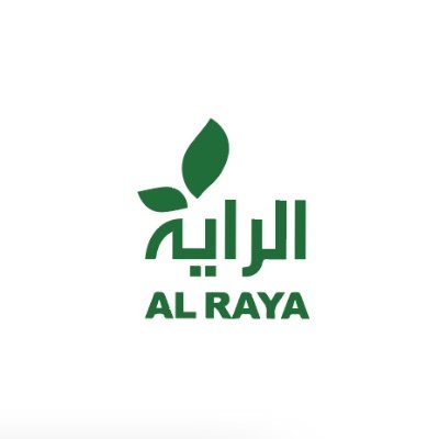 الراية