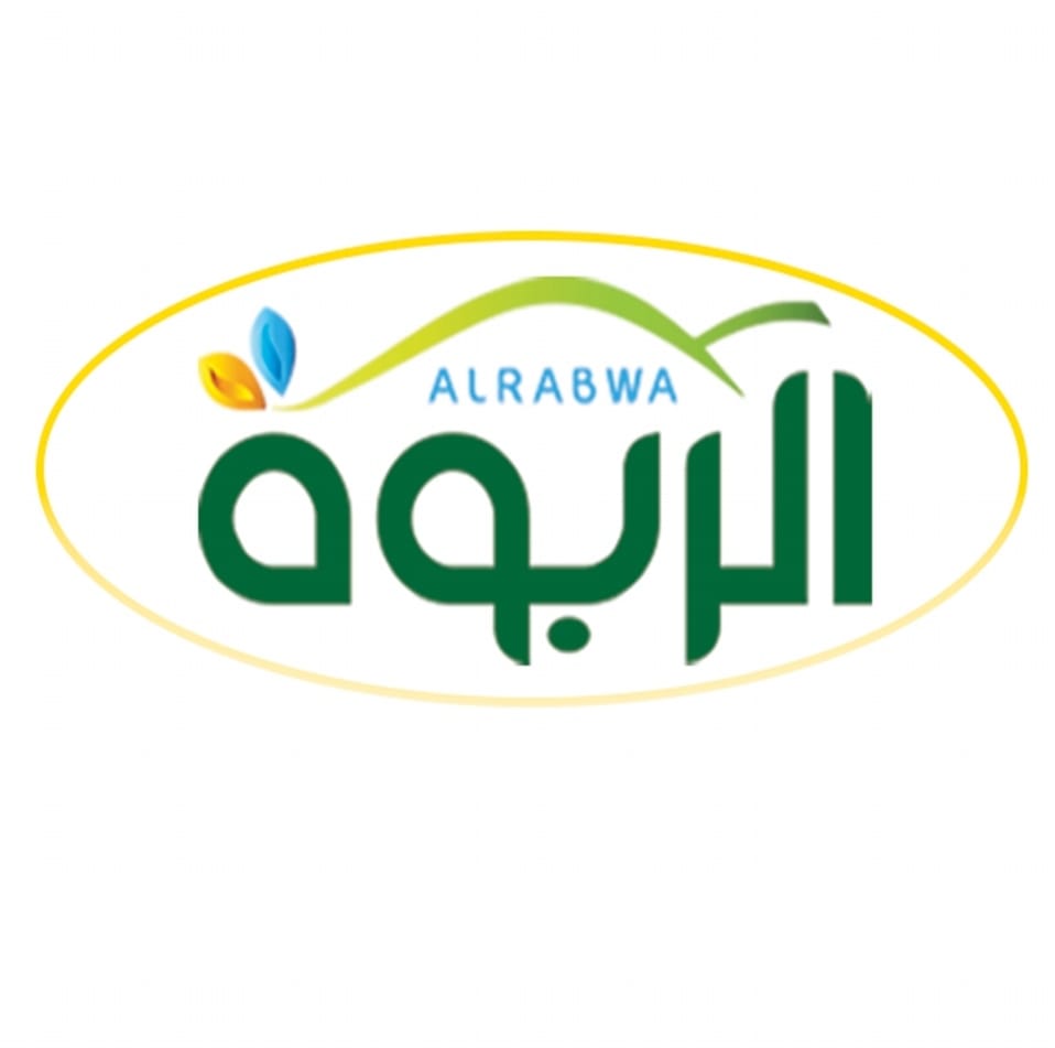 AlRabwa