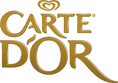 CARTE DOR