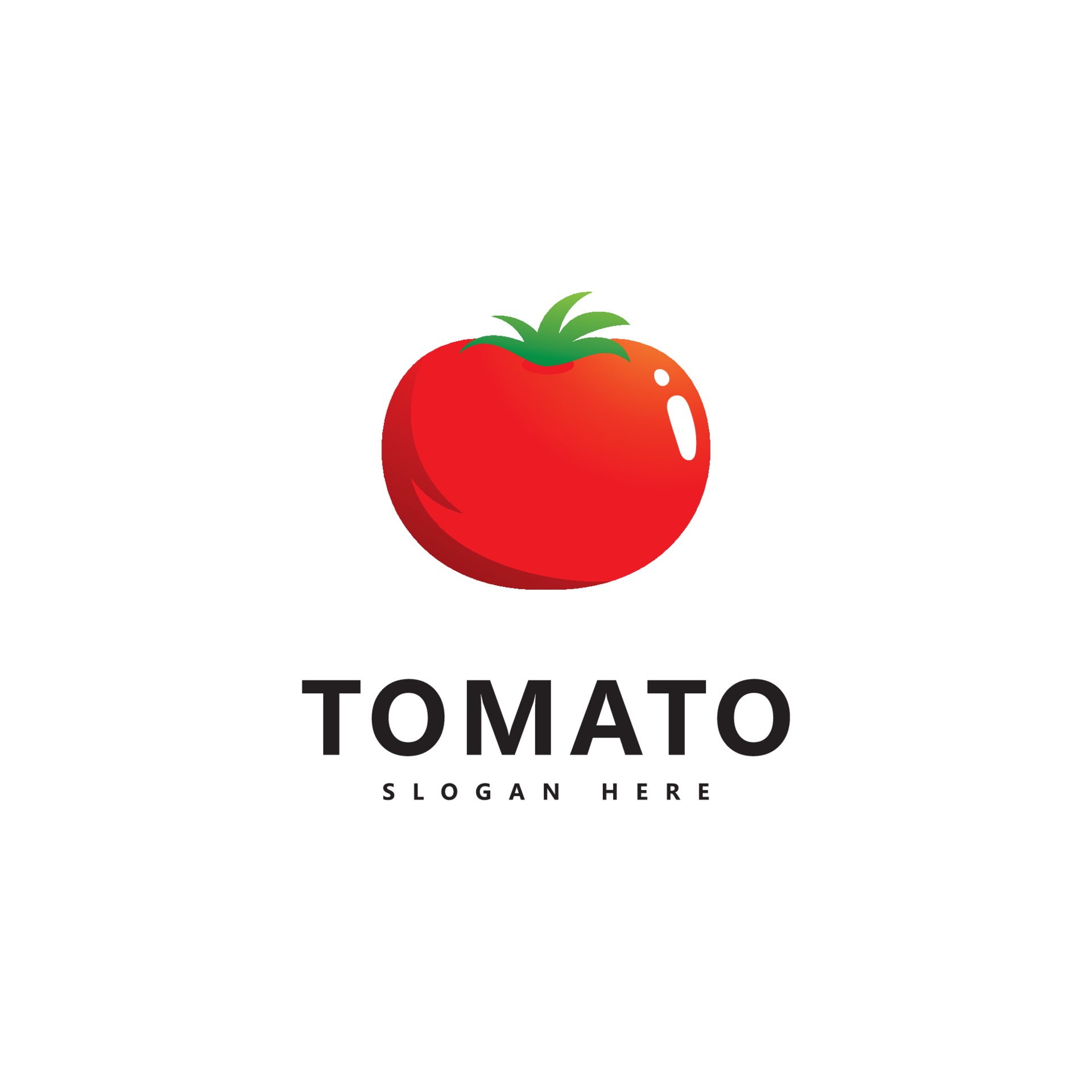 Catchy Tomato